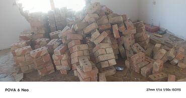 запчасти на дрель: Строительный кирпич
