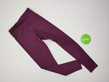 joggery diverse: Legginsy Sportowe damskie, rozmiar S — 3