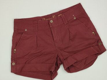 джинси: Denim Co, Шорти жіночі, M