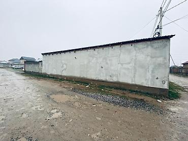 Продажа коттеджей и домов: 🏢 ПРОДАЁТСЯ ДОМ С КВАРТИРНЫМ БИЗНЕСОМ 📍 Район: ж/м Ак-Ордо-3 🏠 — 5