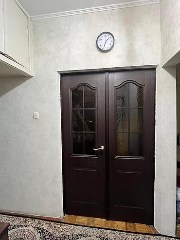 Продажа квартир: 3 комнаты, 62 м², 105 серия, 3 этаж, Косметический ремонт — 3