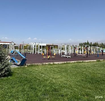 молодая гвардия квартиры: 2 комнаты, 48 м², Элитка, 2 этаж, ПСО (под самоотделку) — 10