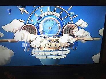 Телевизоры: Продаю телевизор Самсунг 32 дюйма диагональ. Модель LED 32E52D Б/у в — 9