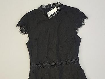 jasmine tu: H&M, Sukienka damska, rozmiar XS — 1