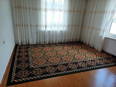 Продажа домов: Дом, 200 м², 9 комнат, Собственник — 3