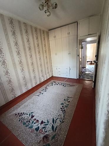 Долгосрочная аренда квартир: Только для девушек или женьшинам Сдаётся 2комната из 3ком.кв.в Городе at lalafo.kg — 5 Долгосрочная аренда квартир: Только для девушек или женьшинам Сдаётся 2комната из 3ком.кв.в Городе — 5