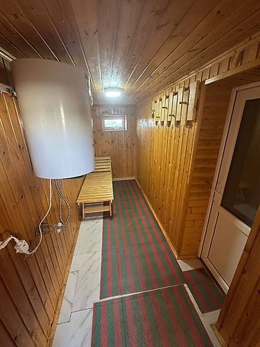 место отдыха: 🏡 Продается уютный 2-этажный дом в селе Жениш (Иссык-Кульская область) — 6