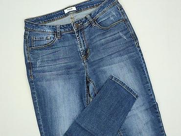 diesel: Jeansy damskie, rozmiar S — 1