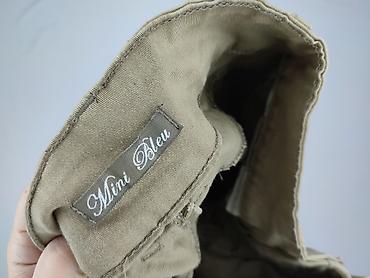 jeans mnml: Jeansy damskie, rozmiar S — 4