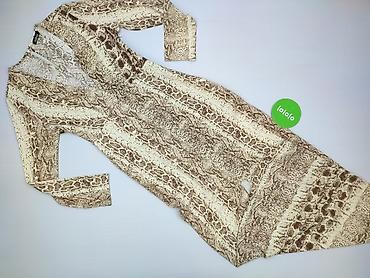 babble but: Boohoo, Sukienka damska, rozmiar S — 2