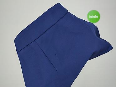 spódnice modelująca: Esmara, Spódnica damska, rozmiar L — 4