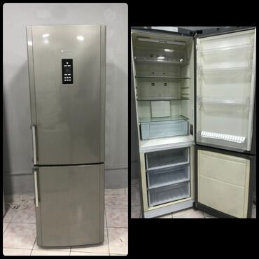 запчасти для холодильников в баку: Холодильник