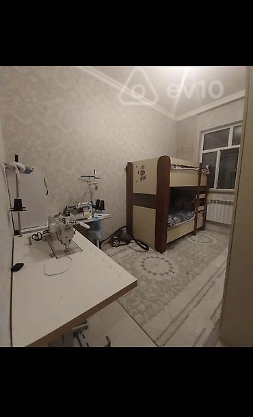 masazirda ev: Masazir daa yoncaliqdaa lider marketin yaxinliqindaa təcili satılır — 5