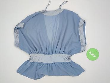 h2o bluza: H&M, Bluzka damska, rozmiar S — 3