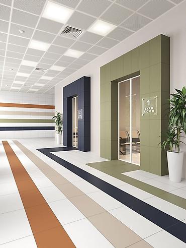 Строительство под ключ: 3-5 лет опыта — 5