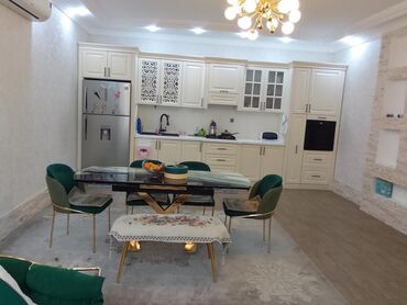 Yataq otağı dəstləri: İkinəfərlik çarpayı — 20