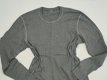 3xl blouse: Bluzka damska, rozmiar XL — 1