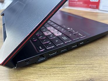 asus 8 ram: Asus TUF i5/16GB/512GB/VGA 4GB Asus TUF FX506L Intel Core i5 10300H up — 5