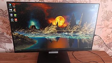 а03 core: Моноблок AVTECHPRO 24" Характеристики: - Экран: 24", IPS, 1920×1080 — 1