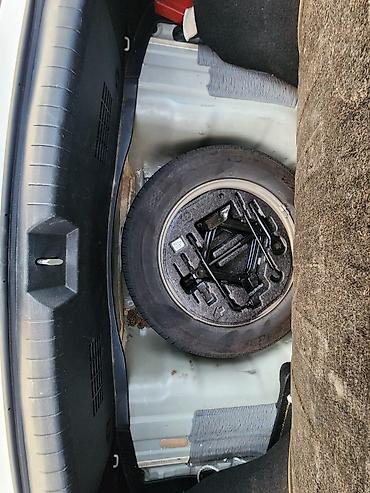 Hyundai: Hyundai Sonata: 2021 г., 2 л, Автомат, Газ, Седан — 16