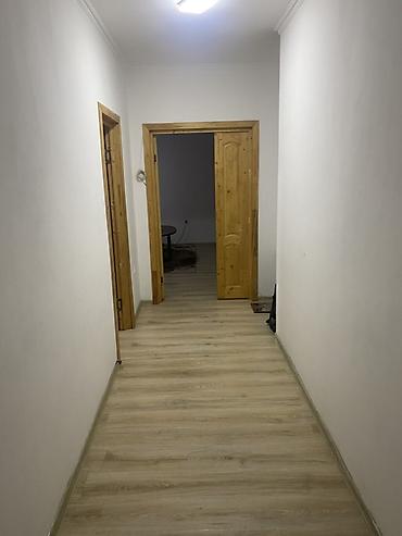 Продажа квартир: 2 комнаты, 80 м², Индивидуалка, 6 этаж, Косметический ремонт — 3