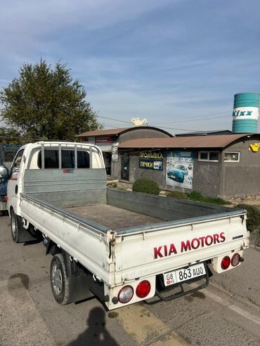 купить обои в бишкеке цена: Такси Доставка Kia Bongo III (K2700/K3000) бортовой малотоннажный