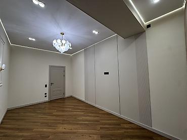 165000: 3 комнаты, 80 м², 7 мкр Элитка, 15 этаж, Евроремонт — 4