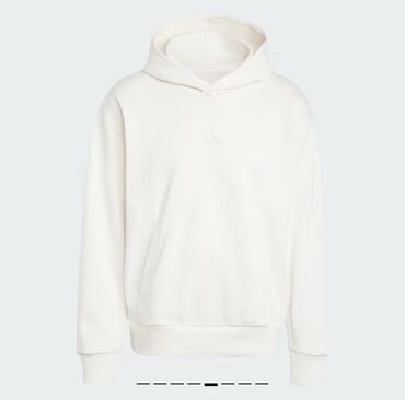 серый свитшот женский: Худи, Флис, Жаңы, S, M