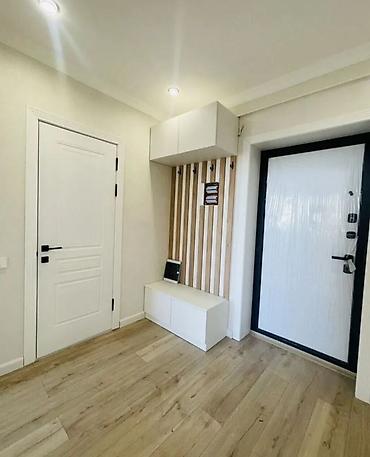 квартира от собственика: 1 комната, 40 м², Элитка, 3 этаж, Дизайнерский ремонт — 6