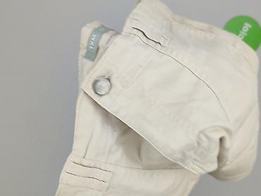 buty m: TXM, Szorty damskie, rozmiar M — 5