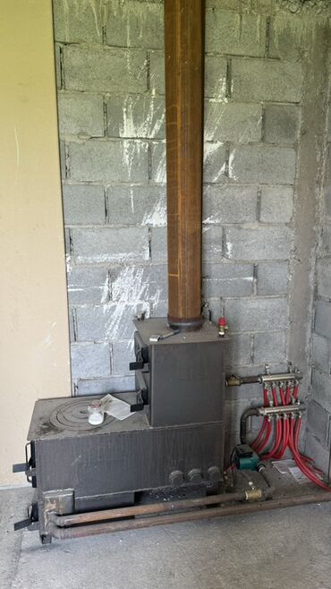 Продажа участков: 8 соток, Для строительства — 13