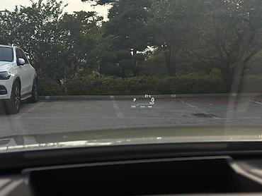 Lexus: Lexus ES: 2020 г., 2.5 л, Вариатор, Гибрид, Седан — 18