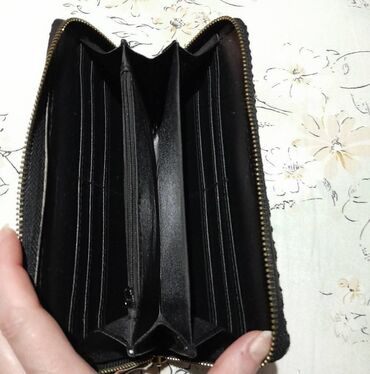 Setovi nakita: Set: Privezak, Materijal: Koža — 9