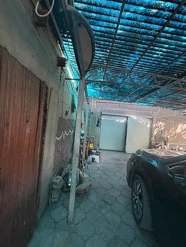 работа склад: 6 комнат и более, 280 м², 7 соток, Восток, Собственник — 7