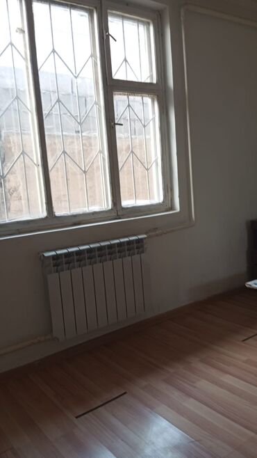 Долгосрочная аренда комнат: 12 м², С мебелью — 8