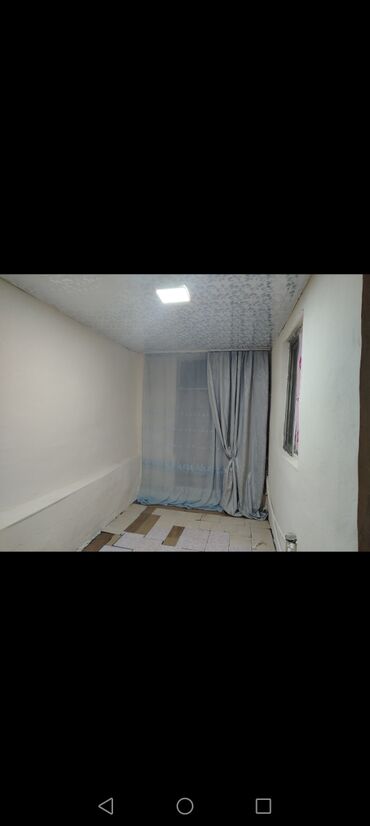 2 комнатные квартиры в баку: Kiraye 230 azn 2 otaqli SONA QEDER OXU UZUN MUDDETLI 3-4 ILE ONDAN COX