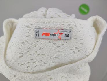lace: FB Sister, Sukienka damska, rozmiar XS — 4