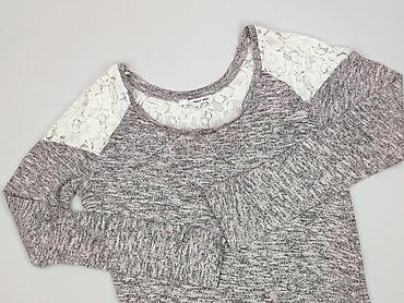kurtki lamu: Tally Weijl, Sweter damski, rozmiar XS — 1