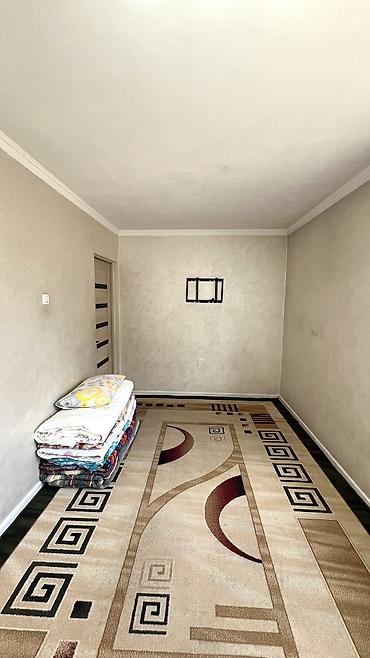 Продажа квартир: 2 комнаты, 43 м², 103 серия, 1 этаж, Косметический ремонт — 2