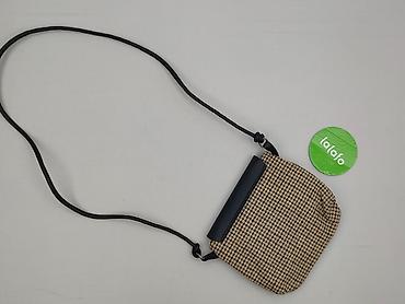 diverse bag: Torebka, stan - Bardzo dobry — 3