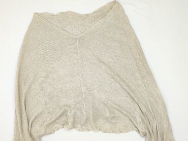 Women's blouse, size One size