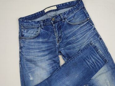 Women: Reserved, Jeans for women, size L (EU 40)
