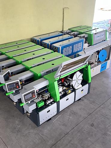 selta acar desti: PVC MEG TAB .3 VƏ MEG TAB 4 HAL HAZİRDA SATİŞİMİZDA MÖVCUDU Təyinat — 4