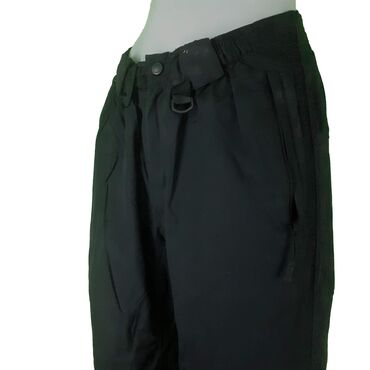 Ski pantalone: Pantalone pinewood, vel.m/l marka: pinewood veličina: l materijal na lalafo.rs — 6 Ski pantalone: Pantalone pinewood, vel.m/l marka: pinewood veličina: l materijal — 6