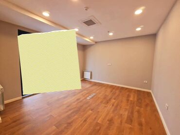 Ofislər: Nəsimi rayonu, Həsən Əliyev küçəsi (köhnə İnqilab), biznes mərkəzin — 13