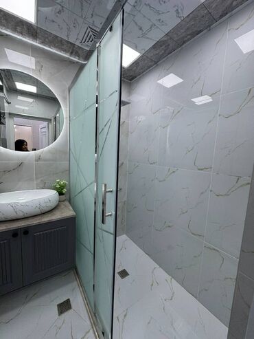 Köhnə tikili: Bakı, Əhmədli, 3 otaqlı, Köhnə tikili, m. Əhmədli, 65 kv. m -da lalafo.az — 13 Köhnə tikili: Bakı, Əhmədli, 3 otaqlı, Köhnə tikili, m. Əhmədli, 65 kv. m — 13