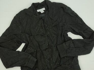 H&M, Women's blazer, size S (EU 36)