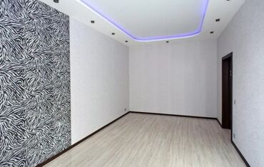 Təmir işləri: TƏCRÜBƏLİ ABOY USTASIYAM. Aboy ustası kimi təcrübəm 20 ildir -da lalafo.az — 11 Təmir işləri: TƏCRÜBƏLİ ABOY USTASIYAM. Aboy ustası kimi təcrübəm 20 ildir — 11