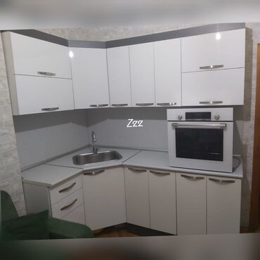 Çarpayılar: *450₼ MƏTBƏX mebeli :-TƏCİLİ SATILIR*‼️ ÖLÇÜ:-2*3 ÜZƏRİNDƏ