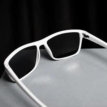 Naočare: Kingseven LC755- Polarizovane naočare za sunce Kingseven LC755- — 12